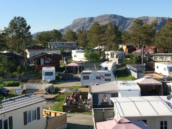 zobacz camping - zdjęcie 2