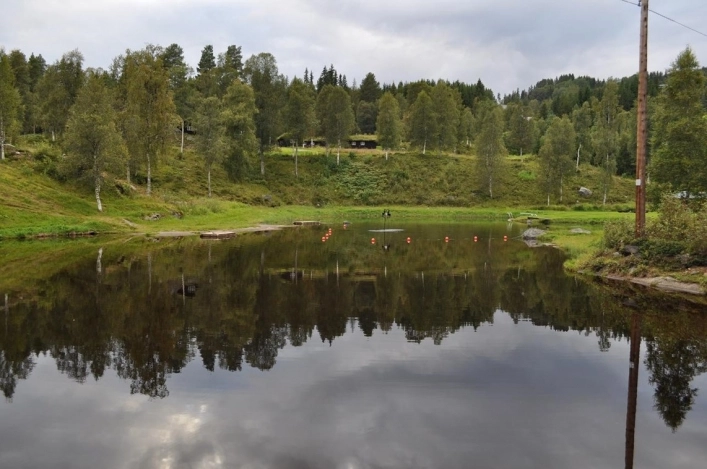 zobacz camping - zdjęcie 7