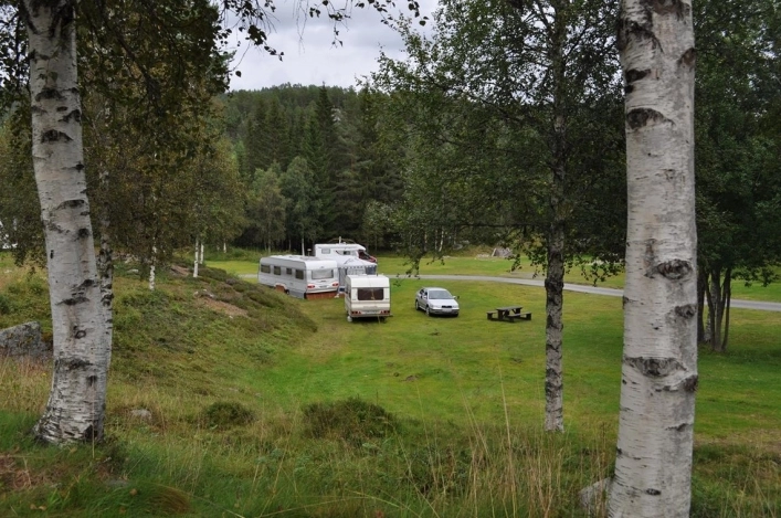 zobacz camping - zdjęcie 6