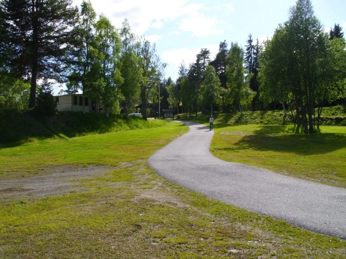 zobacz camping - zdjęcie 4