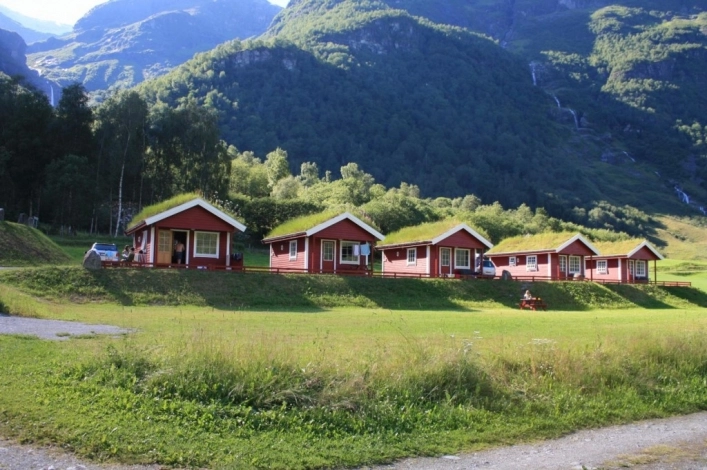 zobacz camping - zdjęcie 13