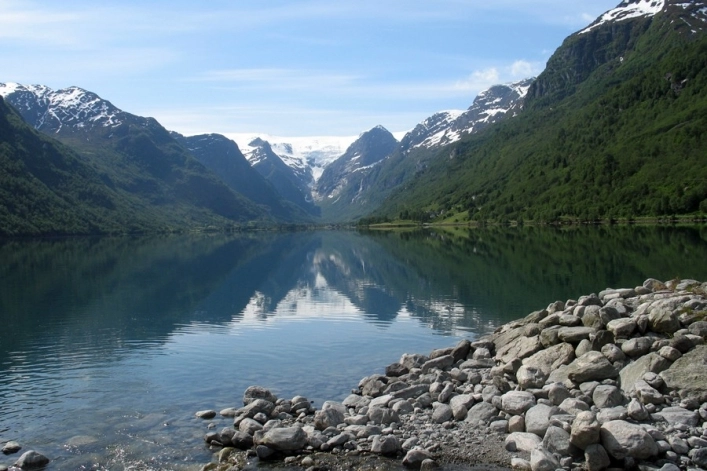 zobacz camping - zdjęcie 12