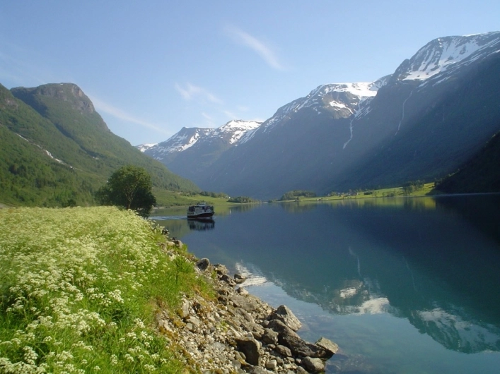 zobacz camping - zdjęcie 11