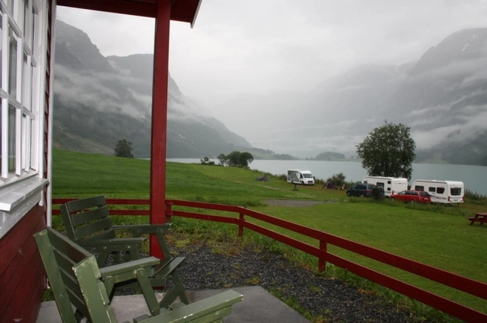 zobacz camping - zdjęcie 8