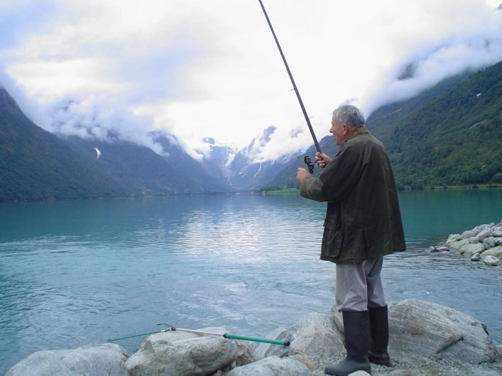 zobacz camping - zdjęcie 7