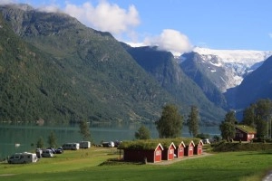 zobacz camping - zdjęcie 6