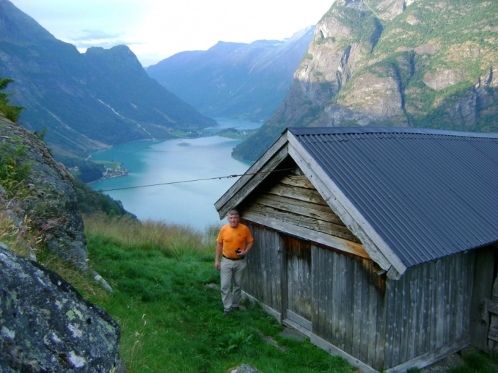 zobacz camping - zdjęcie 4