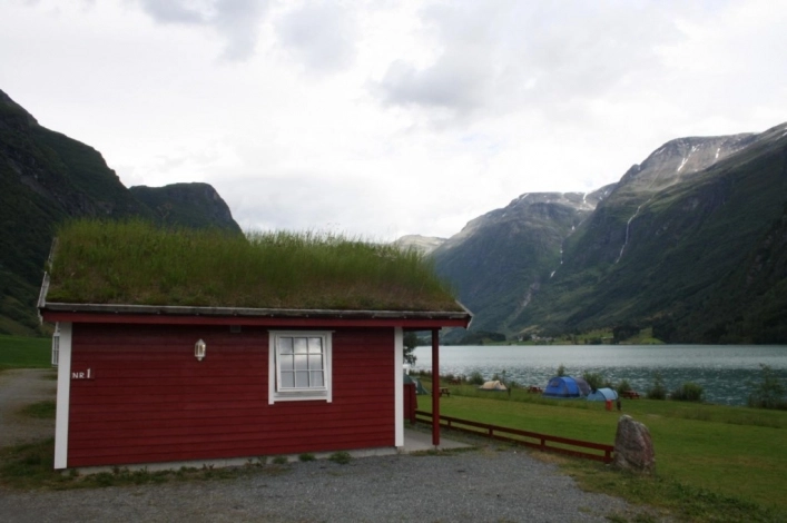 zobacz camping - zdjęcie 3