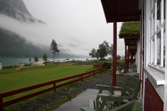 zobacz camping - zdjęcie 2