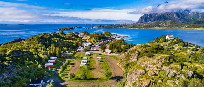 zobacz camping - zdjęcie 9