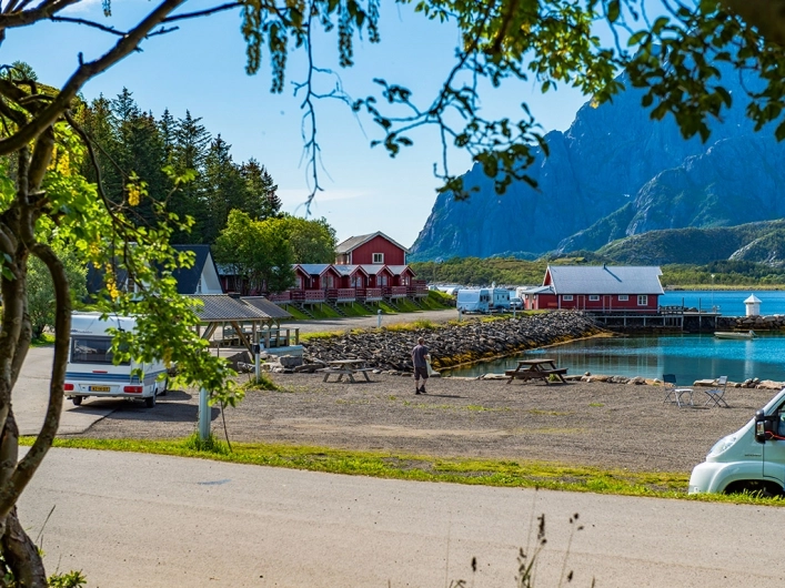 zobacz camping - zdjęcie 8