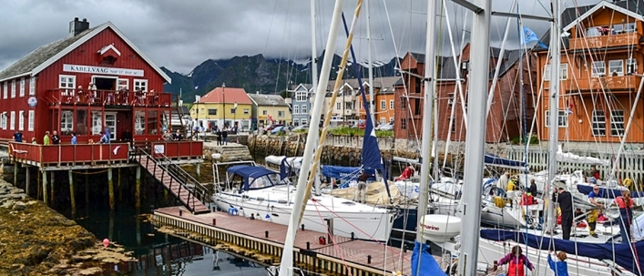 zobacz camping - zdjęcie 7