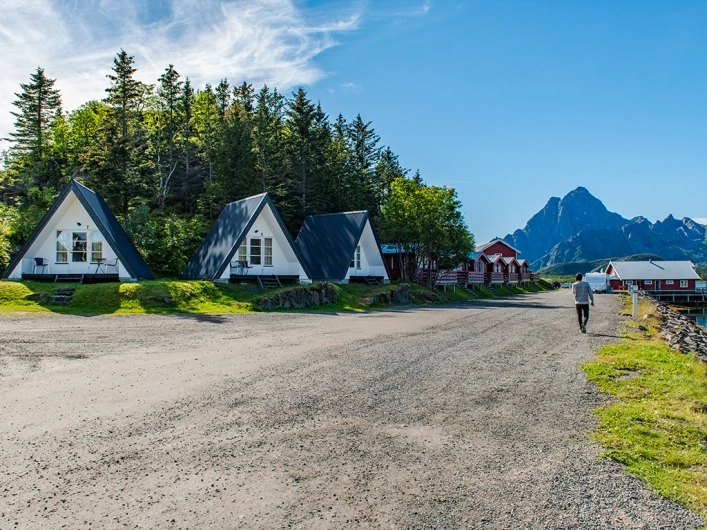zobacz camping - zdjęcie 5