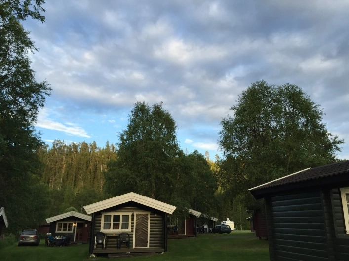 zobacz camping - zdjęcie 14