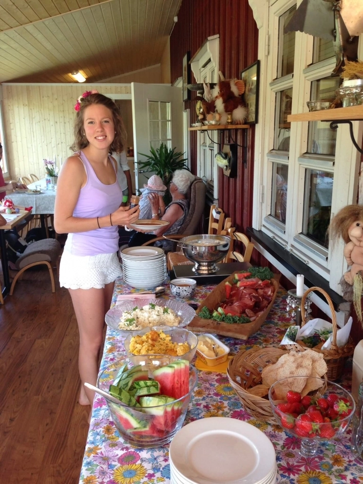 zobacz camping - zdjęcie 12