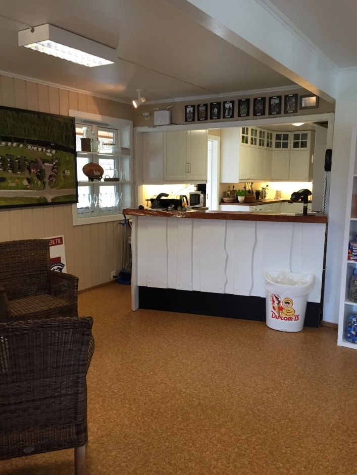 zobacz camping - zdjęcie 9