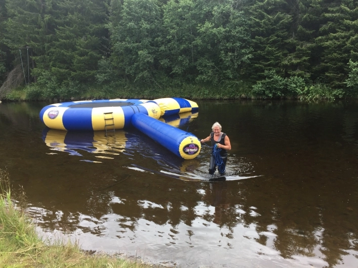 zobacz camping - zdjęcie 6