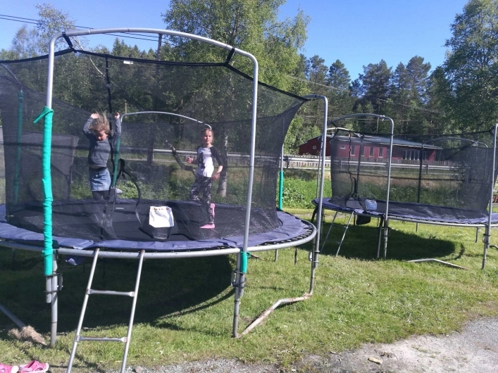 zobacz camping - zdjęcie 13