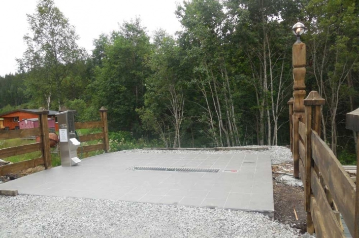 zobacz camping - zdjęcie 12