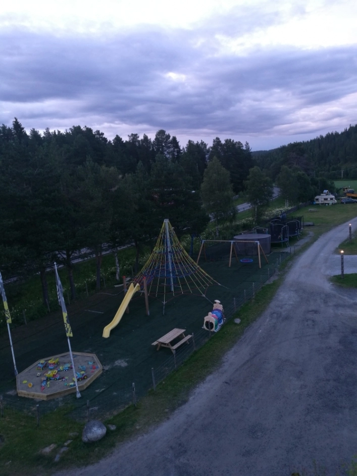 zobacz camping - zdjęcie 11