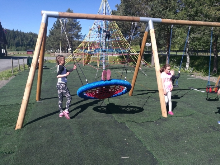 zobacz camping - zdjęcie 9