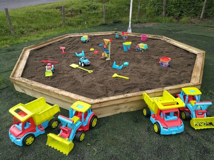 zobacz camping - zdjęcie 8