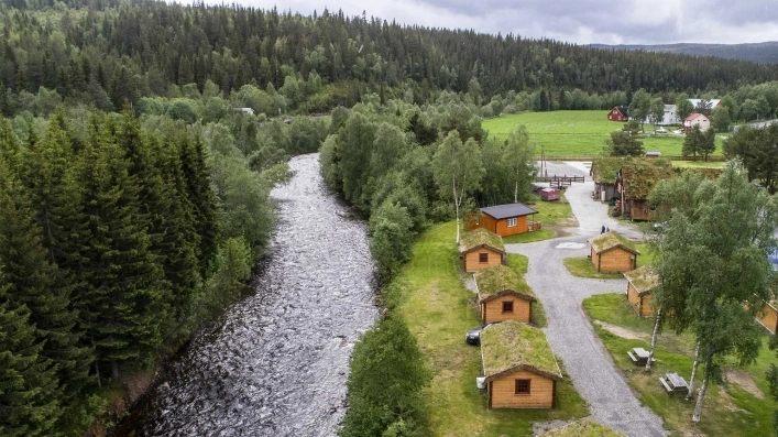 zobacz camping - zdjęcie 7