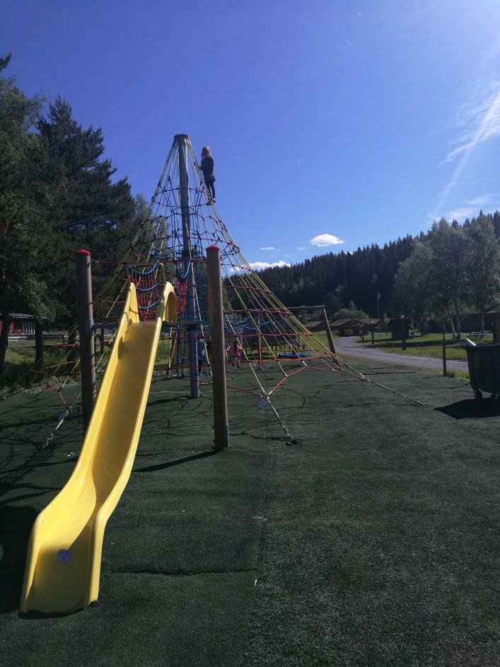 zobacz camping - zdjęcie 5