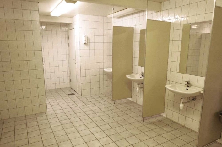 zobacz camping - zdjęcie 1