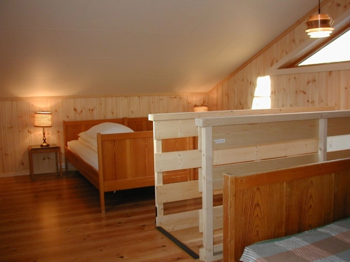 zobacz camping - zdjęcie 8