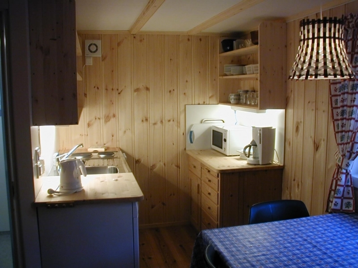 zobacz camping - zdjęcie 7