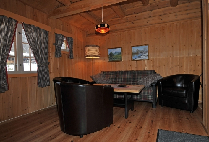 zobacz camping - zdjęcie 6