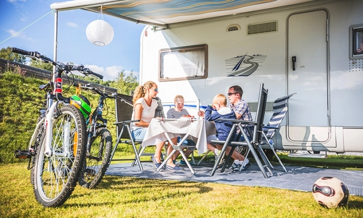 zobacz camping - zdjęcie 4