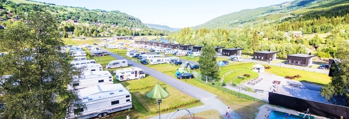 zobacz camping - zdjęcie 3