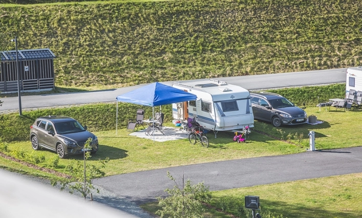 zobacz camping - zdjęcie 2