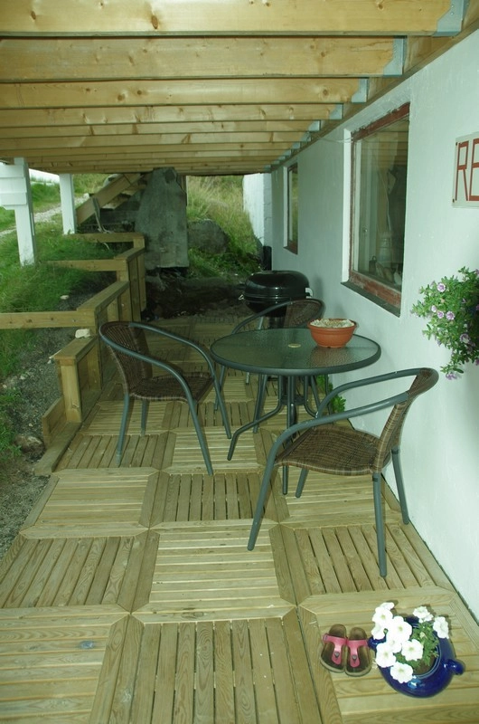 zobacz camping - zdjęcie 12