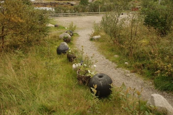 zobacz camping - zdjęcie 6