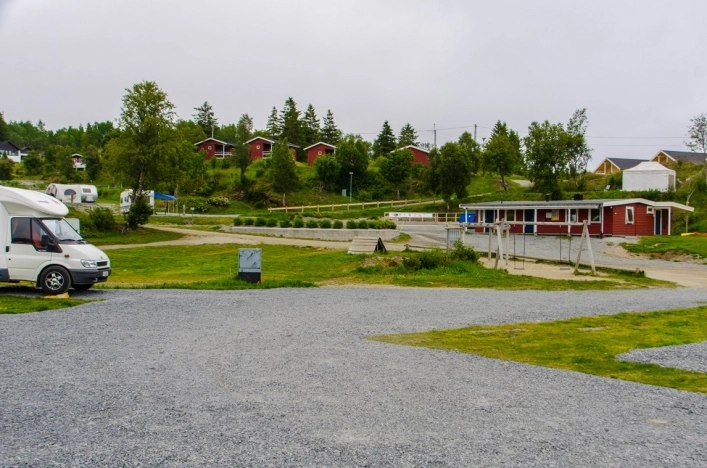 zobacz camping - zdjęcie 3