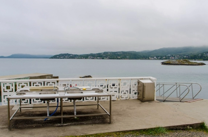 zobacz camping - zdjęcie 1