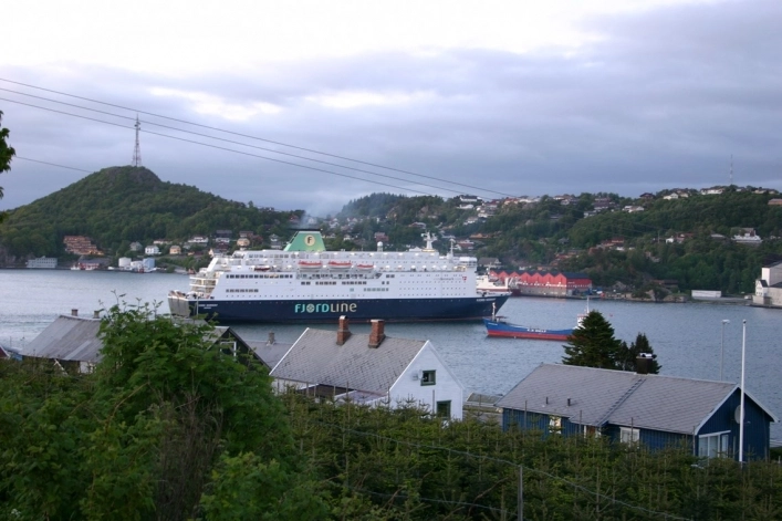 Hauen Camping - zdjęcie 4