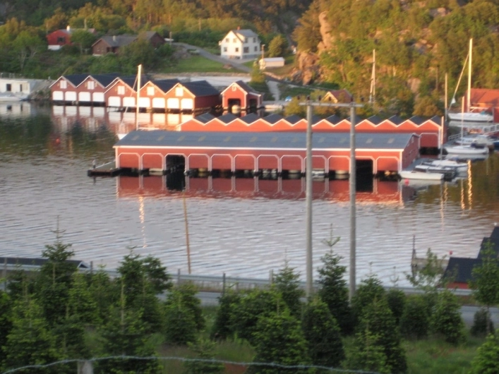 zobacz camping - zdjęcie 1