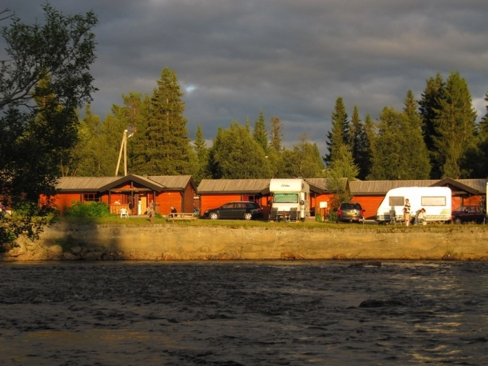 zobacz camping - zdjęcie 12