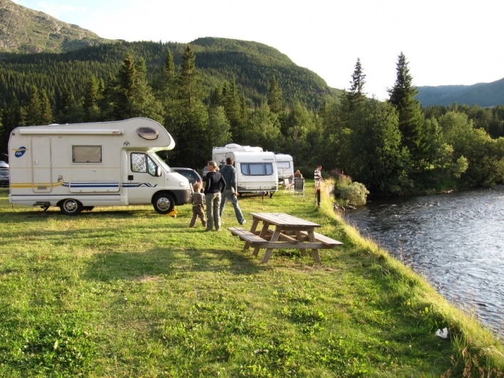 zobacz camping - zdjęcie 11