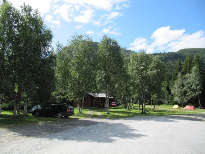 zobacz camping - zdjęcie 10