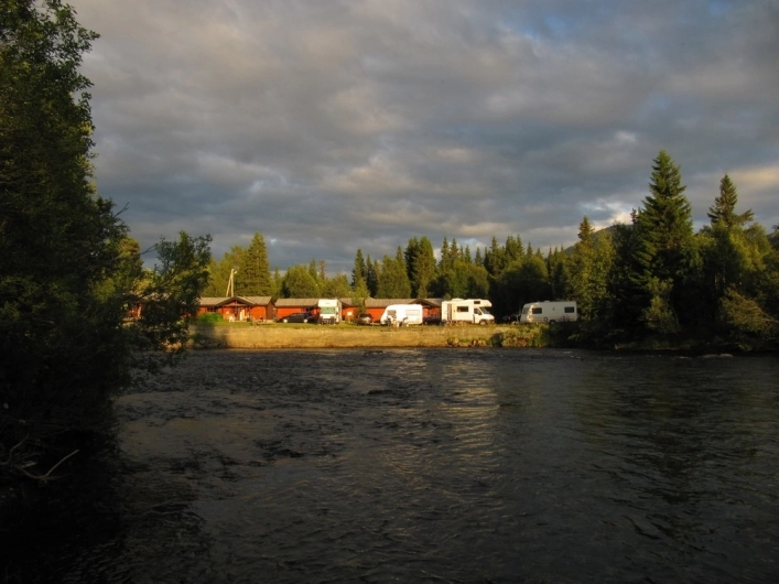 zobacz camping - zdjęcie 6