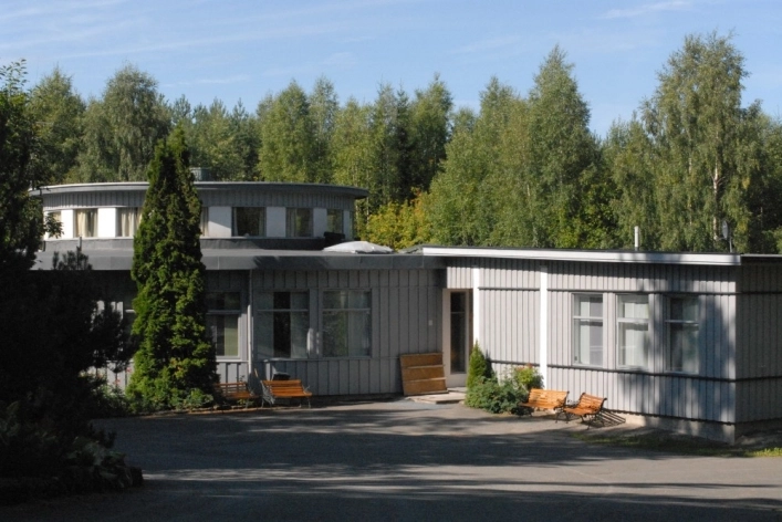 zobacz camping - zdjęcie 15