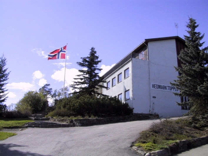 zobacz camping - zdjęcie 14