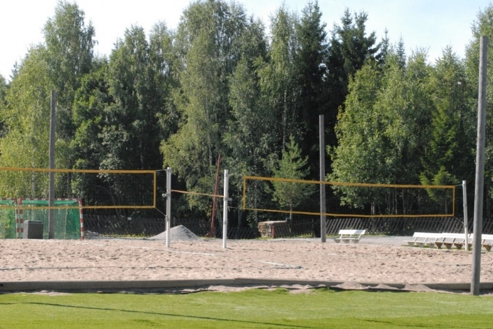 zobacz camping - zdjęcie 12