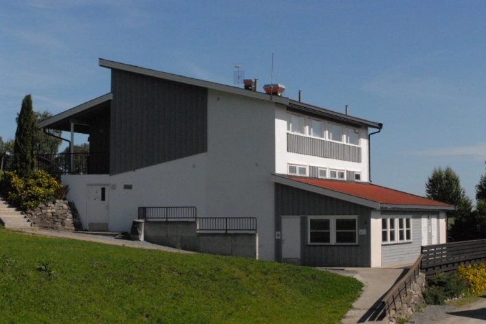 zobacz camping - zdjęcie 6