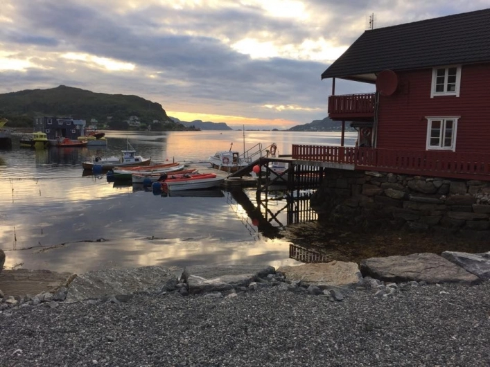 zobacz camping - zdjęcie 16